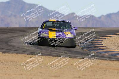 media/Feb-16-2025-Nasa (Sun) [[30caadc4c6]]/2-Race Group B/Race Set 2/